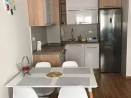 Izdavanje, jednosoban stan, 42m², Maslinjak, Budva - image 4