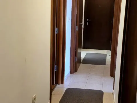 Sale, two bedroom apartment, 81m², Lazi, Budva - image 3