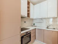 Prodaja, dvosoban stan, 64m², Obala Đuraševića, Tivat - image 8