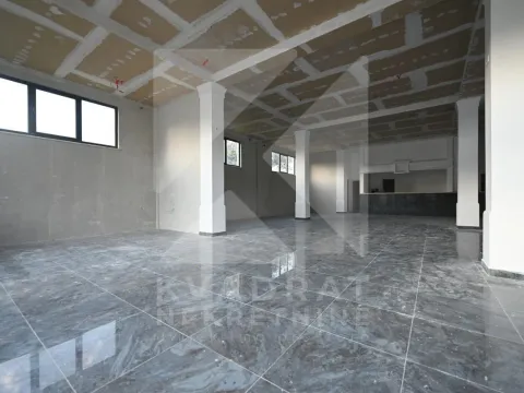 Sale, office space, 1600m², Mareza, Podgorica - image 11
