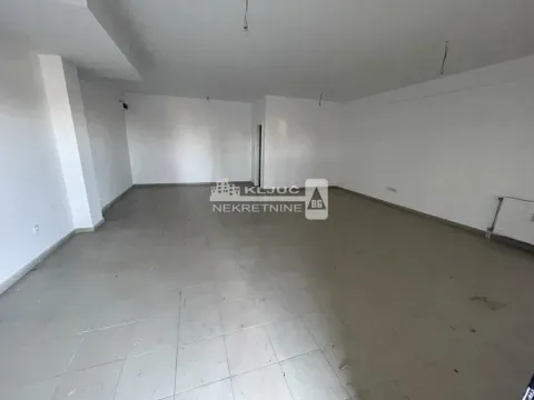 Rent, office space, 50m², Bogoslovija, Palilula Sve Podlokacije - image 6