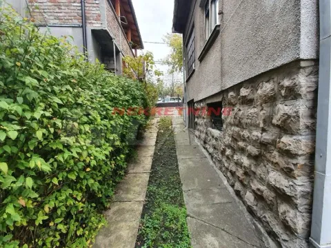 Prodaja, kuća, 125m², Kluz, Zvezdara Sve Podlokacije - image 7