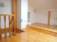 Izdavanje, stan, 300m², Savski Venac, Beograd - image 22