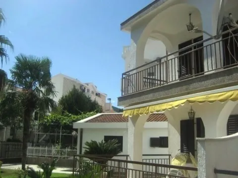 Sale, house, 121m², Babilonija, Budva - image 2