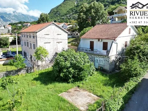 Prodaja, kuća, 629m², Kotor, Crna Gora - image 8
