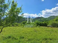 Prodaja, plac, 22391m², Ulica, Kolašin - image 2