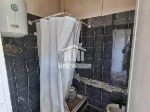 Prodaja, jednosoban stan, 29m², Zemun Sve Podlokacije, Beograd - image 9