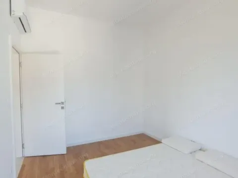 Prodaja, dvosoban stan, 61m², Polje, Bar - image 8