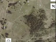 Sale, land lot, 10560m², Njegovuđa, Žabljak - image 7