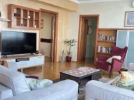 Izdavanje, dvosoban stan, 100m², Centar, Podgorica - image 1