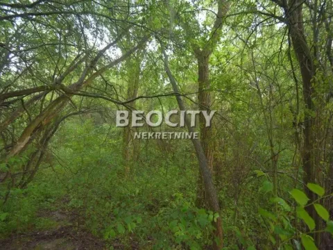 Prodaja, plac, 130m², Parcani, Sopot - image 10