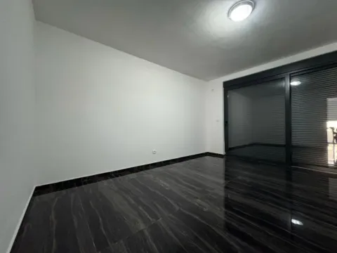 Sale, house, 190m², Polje, Bar - image 6