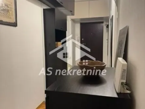 Rent, four bedroom apartment, 79m², Autokomanda, Voždovac Sve Podlokacije - image 28