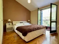 Rent, two bedroom apartment, 83m², Sveti Stasije, Kotor - image 2