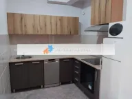 Izdavanje, stan, 45m², Hadzipopovac, Palilula Sve Podlokacije - image 10