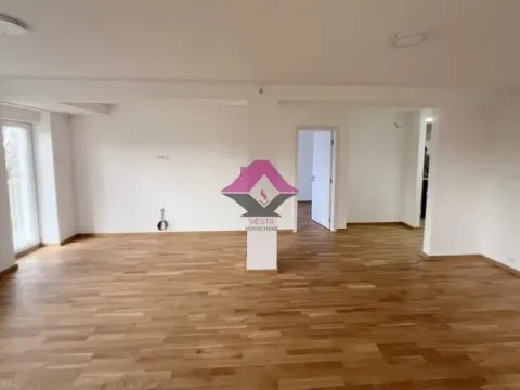 Sale, three bedroom apartment, 89m², Sremska Kamenica, Petrovaradin - image 19