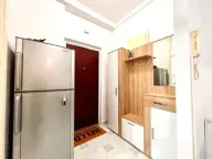 Izdavanje, stan, 52m², Preko Morače, Podgorica - image 6