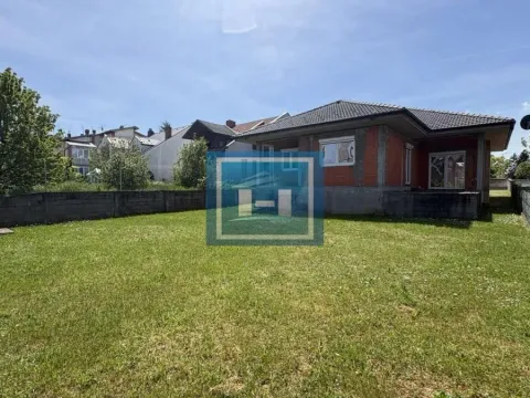 Prodaja, kuća, 170m², Budžino brdo, Jagodina - image 12