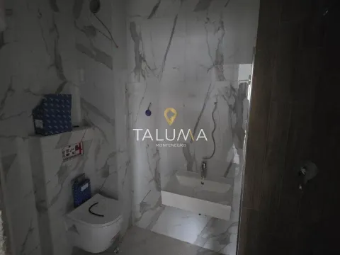 Sale, one bedroom apartment, 46m², Zabjelo, Podgorica - image 4