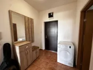 Sale, one bedroom apartment, 42m², Tuški Put, Podgorica - image 8