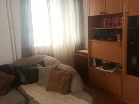 Sale, two bedroom apartment, 51m², Kragujevac, Srbija - image 10