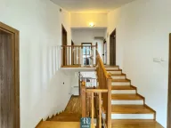 Rent, five bedroom apartment, 300m², Gorica C, Podgorica - image 6