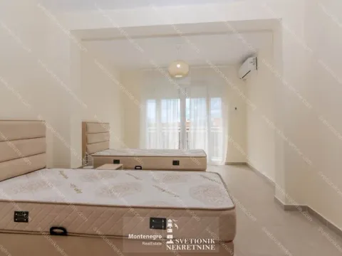 Prodaja, dvosoban stan, 79m², Bijela, Herceg Novi - image 11