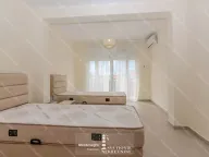 Sale, two bedroom apartment, 79m², Bijela, Herceg Novi - image 11