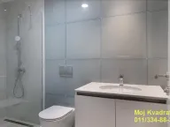 Prodaja, dvosoban stan, 58m², Savski Venac, Beograd - image 10