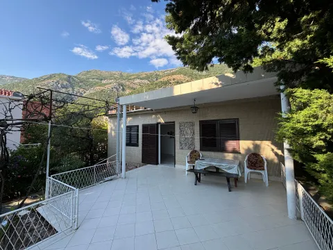 Prodaja, kuća, 62m², Sutomore, Bar - image 3