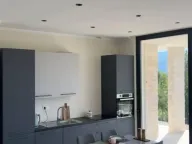 Prodaja,  kuća, 180m2, Podi, Herceg Novi