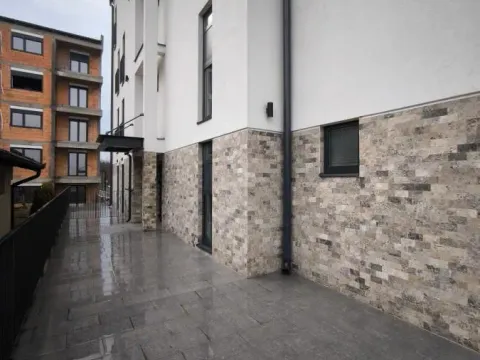 Prodaja, jednosoban stan, 27m², Piskavac, Vrnjačka Banja - image 23