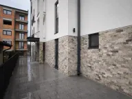 Prodaja, jednosoban stan, 27m², Piskavac, Vrnjačka Banja - image 23