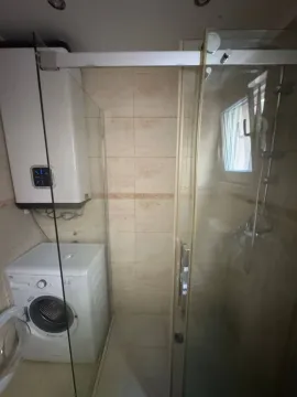 Prodaja, jednosoban stan, 45m², Podkošljun, Budva - image 8