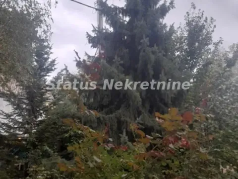 Prodaja, plac, 700m², Beočin, Srbija - image 4