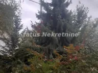 Prodaja, plac, 7m², Beočin, Srbija - image 4