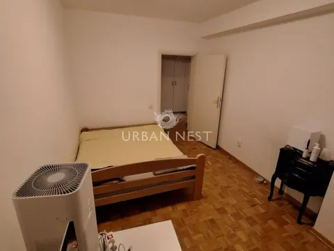 Prodaja, dvosoban stan, 63m², Kalenić Pijaca, Vračar Sve Podlokacije - image 9