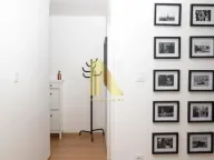 Izdavanje, dvosoban stan, 47m², Centar, Novi Sad - image 9