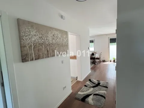 Sale, house, 120m², Voždovac Sve Podlokacije, Beograd - image 10