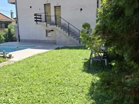 Prodaja, kuća, 1000m², Selters Banja, Mladenovac - image 6