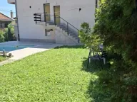 Prodaja, kuća, 1000m², Selters Banja, Mladenovac - image 6