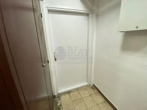 Prodaja, jednosoban stan, 30m², Zvezdara Sve Podlokacije, Beograd - image 5