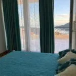 Prodaja, dvosoban stan, 213m², Herceg Novi, Crna Gora - image 15