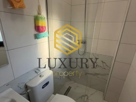 Izdavanje, jednosoban stan, 37m², Murtovina, Podgorica - image 8