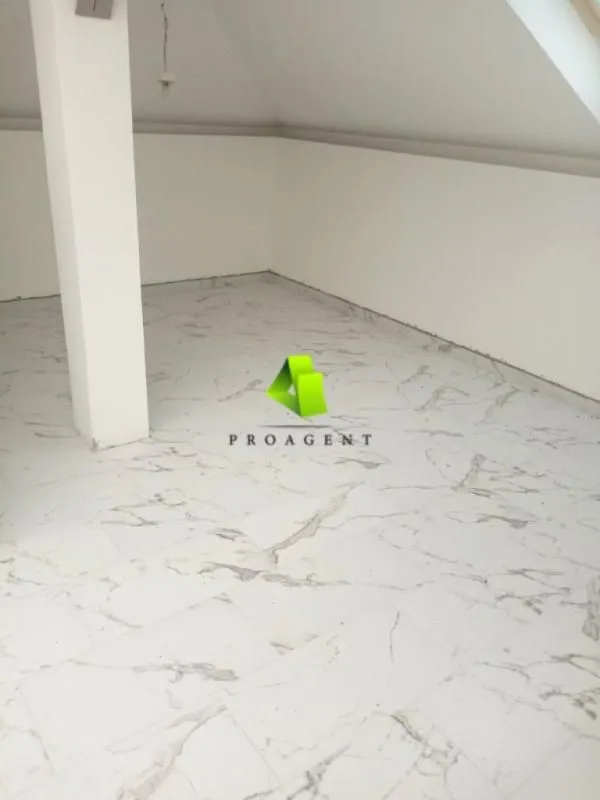 Rent, office space, 600m², Bubanj, Niš