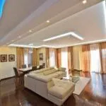 Prodaja, trosoban stan, 152m², Petrovac, Budva - image 5