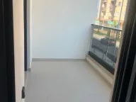 Rent, two bedroom apartment, 53m², New City, Podgorica - image 9