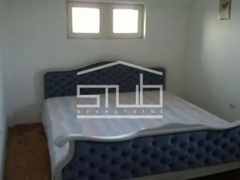 Prodaja, dvosoban stan, 53m², Skojevsko Naselje, Beograd - image 9