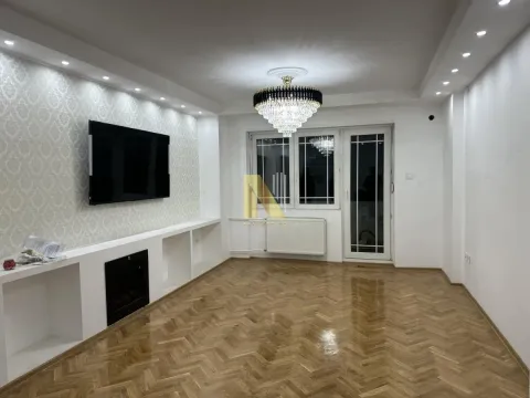 Prodaja, četvorosoban stan, 100m², Grbavica, Novi Sad Sve Podlokacije - image 2