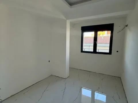 Sale, two bedroom apartment, 77m², Dobre Vode, Bar - image 4